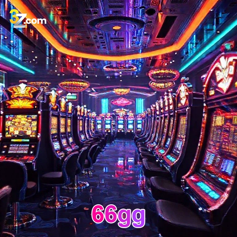 BGaming Live Blackjack