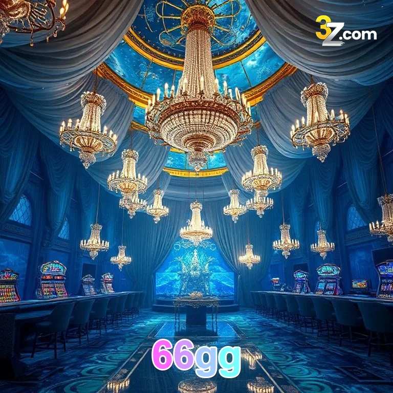 Sweet Bonanza Slot - Pragmatic Play