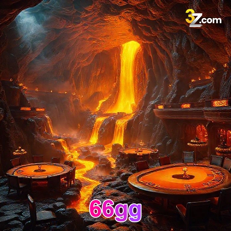 App Complete Package