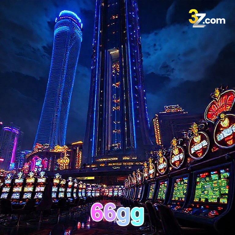 Evolution Gaming Roulette