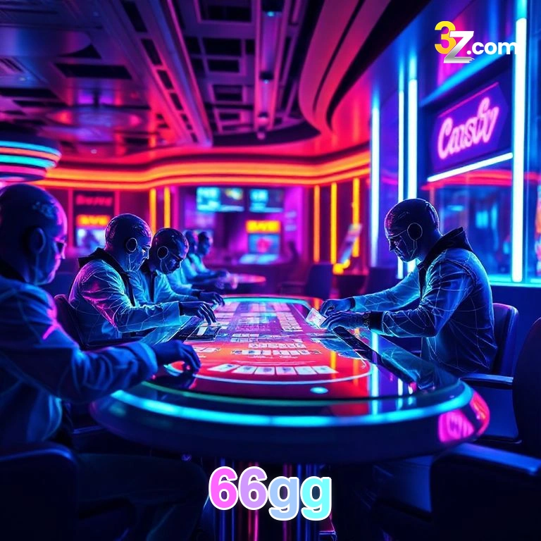 Live Casino Tables