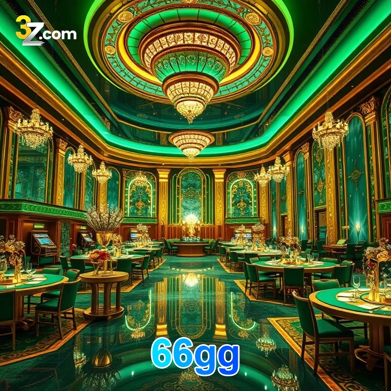 Welcome Bonus Package