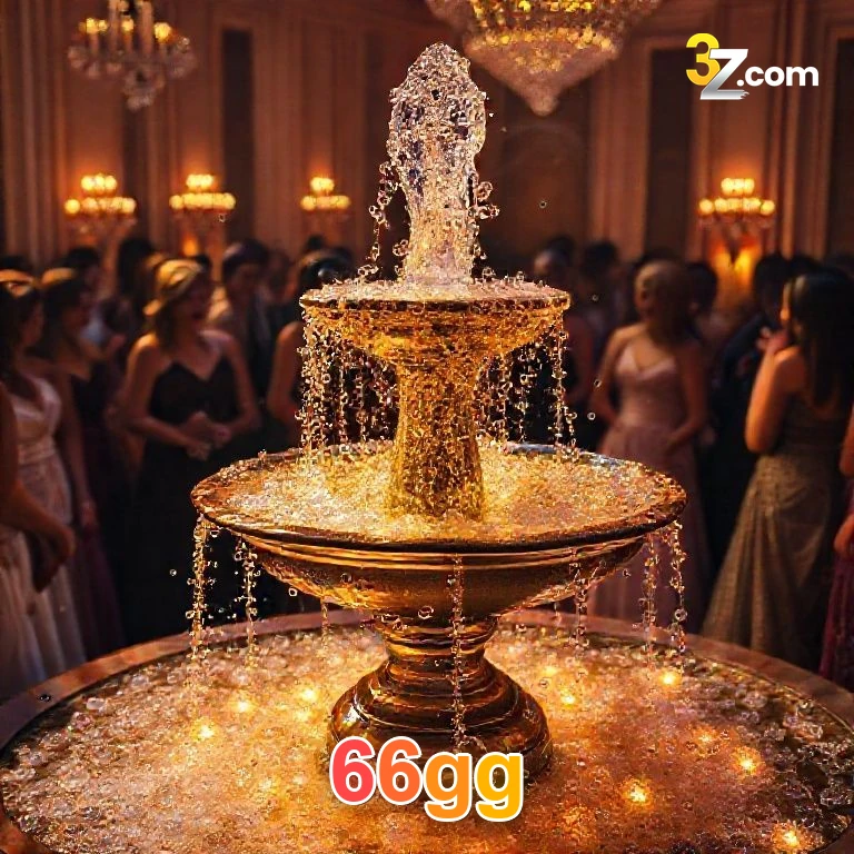 Blackjack Success Story