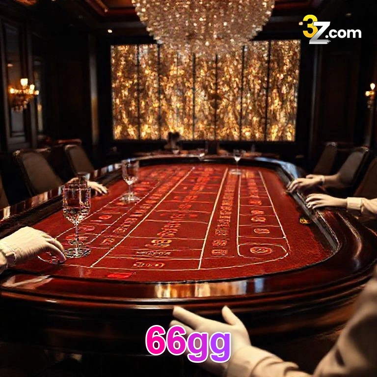 Free Spins Bonus - Lucky Tiger