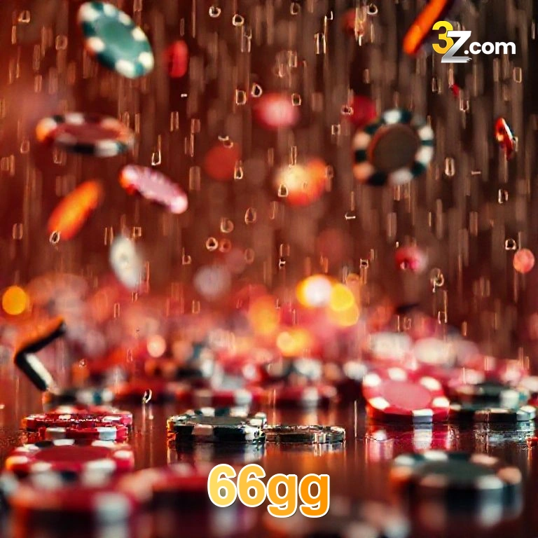 Welcome Bonus - Golden Dragon