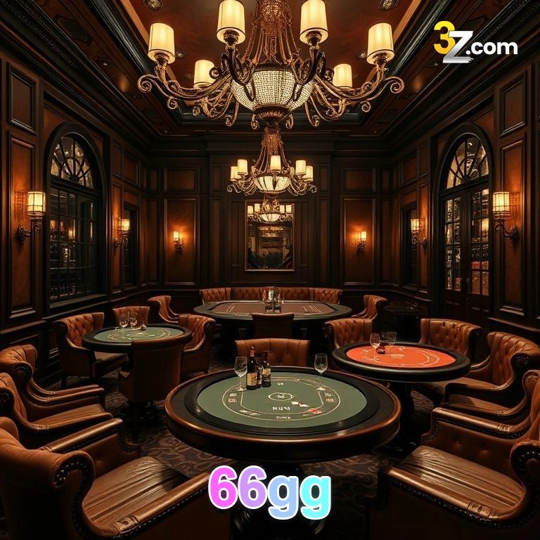 Multi-Sport Coverage