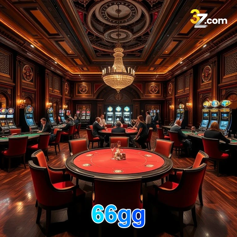 Gates of Olympus Slot - Pragmatic Play