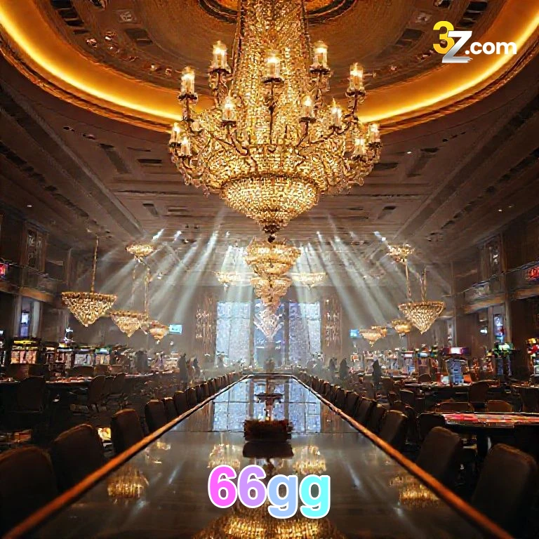 Security Infrastructure