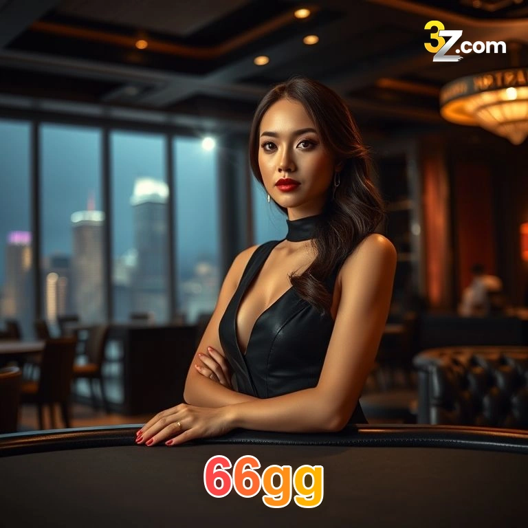 Platform Infrastructure